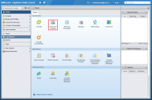 Add_an_ESXi_host_1
