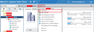 Add_an_ESXi_host_2