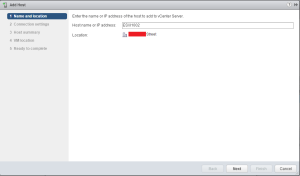 Add_an_ESXi_host_3