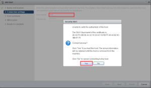 Add_an_ESXi_host_4
