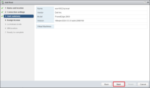 Add_an_ESXi_host_5