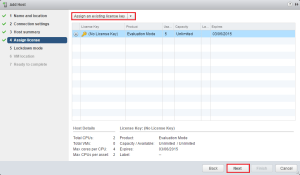 Add_an_ESXi_host_6