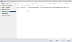 Add_an_ESXi_host_7