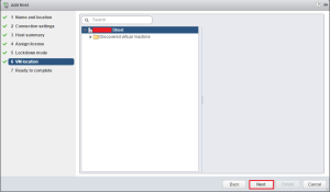 Add_an_ESXi_host_8