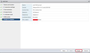 Add_an_ESXi_host_9