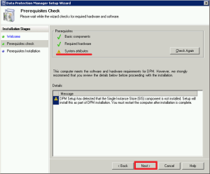 DPM_setupwizard3