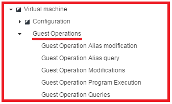 guest_oper_privs