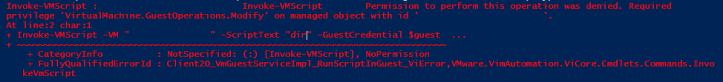 invokevmscript_error